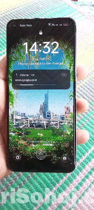 রিয়েলমি 9